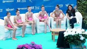 udinese sfe09467 copia simone ferraro ph